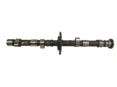 Recambio de automóvil de segunda mano de arbol levas para yamaha xj 600 / 900 diversion xj 900 s diversion (4km) referencias oem iam 