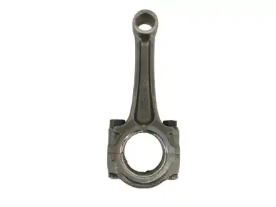 Recambio de automóvil de segunda mano de biela* para yamaha xj 600 / 900 diversion xj 900 s diversion (4km) referencias oem iam 