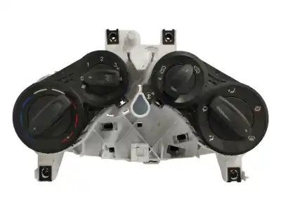 Автозапчастина б/у  для FORD KA (CCU)  Посилання на OEM IAM 5Q0600000  5H0140100