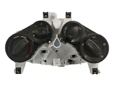 Pezzo di ricambio per auto di seconda mano  per FORD KA (CCU)  Riferimenti OEM IAM 5Q0600000  5H0140100