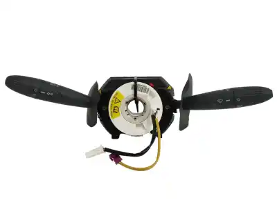 Pezzo di ricambio per auto di seconda mano  per FORD KA (CCU)  Riferimenti OEM IAM 07355593080  10002565