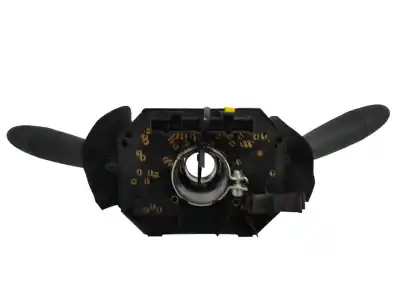 Second-hand car spare part multifunction switch for ford ka (ccu) 1.2 8v cat oem iam references 07355593080  10002565