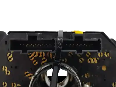 Second-hand car spare part multifunction switch for ford ka (ccu) 1.2 8v cat oem iam references 07355593080  10002565