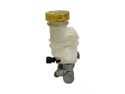 Pezzo di ricambio per auto di seconda mano  per FORD KA (CCU)  Riferimenti OEM IAM 32069666  