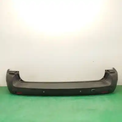 Peça sobressalente para automóvel em segunda mão  por CITROEN JUMPY FUGÓN  Referências OEM IAM 9808627477  