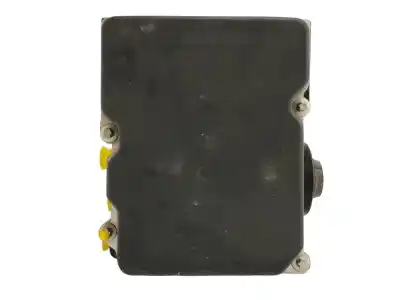 Second-hand car spare part abs for ford ka (ccu) 1.2 8v cat oem iam references 51977351  0265252682