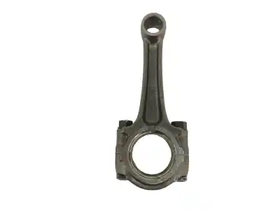 Recambio de automóvil de segunda mano de biela* para yamaha xj 600 / 900 diversion xj 900 s diversion (4km) referencias oem iam 