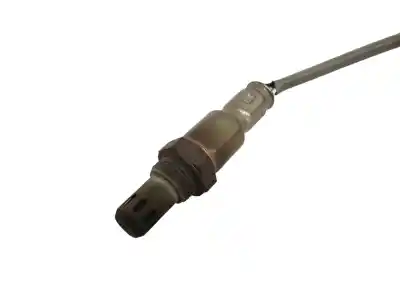 Pezzo di ricambio per auto di seconda mano sonda lambda per ford ka (ccu) 1.2 8v cat riferimenti oem iam 55249875  
