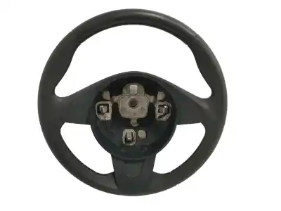 Pezzo di ricambio per auto di seconda mano volante per ford ka (ccu) 1.2 8v cat riferimenti oem iam 61990120a