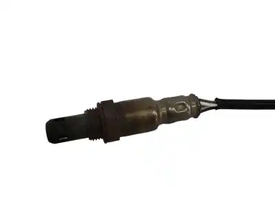 Pezzo di ricambio per auto di seconda mano sonda lambda per ford ka (ccu) 1.2 8v cat riferimenti oem iam 55249876  