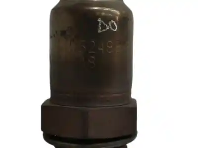 Pezzo di ricambio per auto di seconda mano sonda lambda per ford ka (ccu) 1.2 8v cat riferimenti oem iam 55249876  