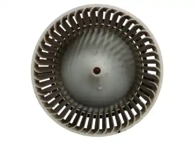 Pezzo di ricambio per auto di seconda mano motore di riscaldamento per ford ka (ccu) 1.2 8v cat riferimenti oem iam 503830100