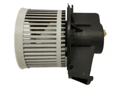 Peça sobressalente para automóvel em segunda mão motor de sofagem por ford ka (ccu) 1.2 8v cat referências oem iam 503830100  