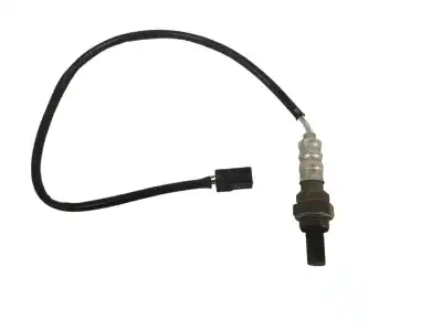 Piesă de schimb auto la mâna a doua Sonda Lambda pentru HONDA CB/CBF 600 / 900 HORNET /CBF 1000 599 cm3 Referințe OEM IAM 656H3  