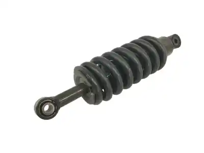 Second-hand car spare part rear shock absorber for otras marcas rieju rs2 matrix oem iam references 00001807010  