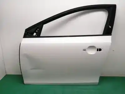 Pezzo di ricambio per auto di seconda mano porta anteriore sinistra per volvo v40 1.6 diesel cat riferimenti oem iam 31278464