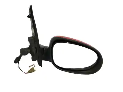 Pezzo di ricambio per auto di seconda mano retrovisore destro per ford ka (ccu) 1.2 8v cat riferimenti oem iam 7355455770s