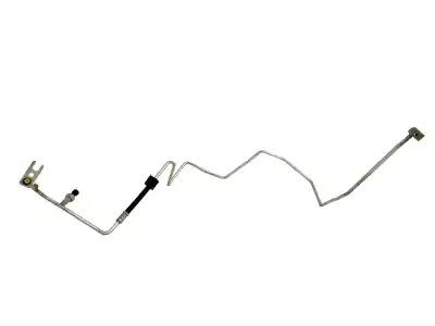 Pezzo di ricambio per auto di seconda mano tubi aria condizionata per ford ka (ccu) 1.2 8v cat riferimenti oem iam 51886304