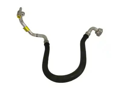 Pezzo di ricambio per auto di seconda mano tubi aria condizionata per ford ka (ccu) 1.2 8v cat riferimenti oem iam 51959003