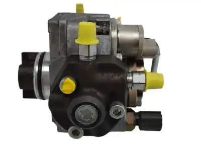 Peça sobressalente para automóvel em segunda mão bomba de injeção por mazda 6 lim. (gh) 2.2 ce 163 active referências oem iam r2aa13800