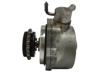 Peça sobressalente para automóvel em segunda mão depressor de travões / bomba de vácuo por mazda 6 lim. (gh) 2.2 ce 163 active referências oem iam r2aa18g00