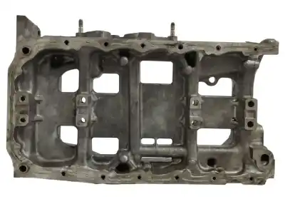 Second-hand car spare part overcasing for mazda 6 lim. (gh) 2.2 ce 163 active oem iam references r2aa10380  