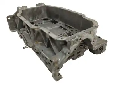 Second-hand car spare part overcasing for mazda 6 lim. (gh) 2.2 ce 163 active oem iam references r2aa10380  