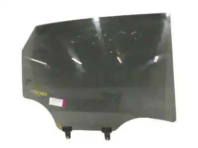 Peça sobressalente para automóvel em segunda mão vidro traseiro direito por hyundai kona 1.0 tgdi cat referências oem iam 