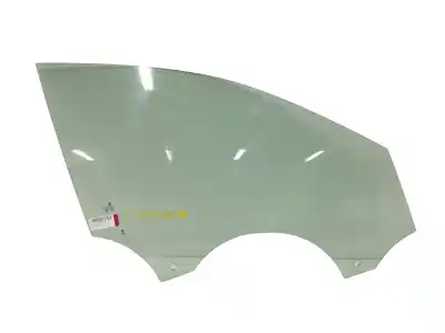 Peça sobressalente para automóvel em segunda mão vidro dianteiro direito por volkswagen passat b8 (3g2, cb2) 2.0 tdi referências oem iam 