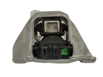 İkinci el araba yedek parçası SAG MOTOR DESTEGI için NISSAN MICRA V (K14)  OEM IAM referansları   