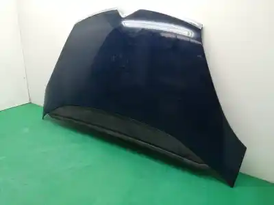 Peça sobressalente para automóvel em segunda mão capot por citroen c4 picasso 2.0 hdi fap referências oem iam   