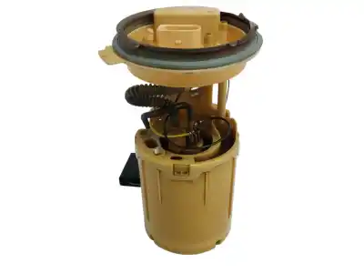 Second-hand car spare part fuel tank sender unit for seat toledo (5p2) 2.0 tdi oem iam references 1k0919050d