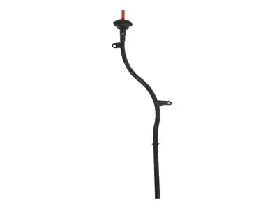 Second-hand car spare part OIL STICK for MITSUBISHI GRANDIS (NA0W)  OEM IAM references 03G103634AE  