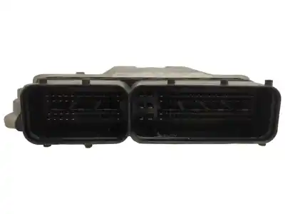 Second-hand car spare part ecu engine control for seat toledo (5p2) 2.0 tdi oem iam references 03g906016he  0281012291