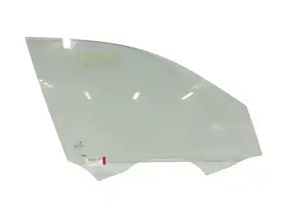 Peça sobressalente para automóvel em segunda mão vidro dianteiro direito por bmw 3 (f30, f80) 320 d referências oem iam 