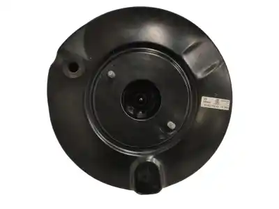Second-hand car spare part brake servo for seat toledo (5p2) 2.0 tdi oem iam references 1k1614105aj