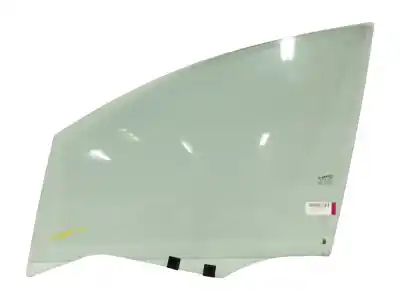 Peça sobressalente para automóvel em segunda mão  por RENAULT CLIO IV  Referências OEM IAM   