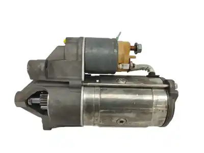 Second-hand car spare part STARTER MOTOR for CITROEN JUMPY FUGÓN  OEM IAM references 9646972280  