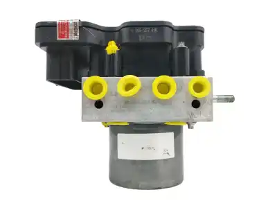 Peça sobressalente para automóvel em segunda mão  por CITROEN JUMPY FUGÓN  Referências OEM IAM 9808055980  065257416