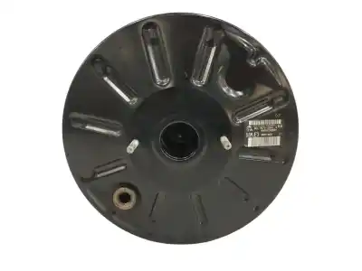 Peça sobressalente para automóvel em segunda mão  por CITROEN JUMPY FUGÓN  Referências OEM IAM 9805232280  03787229014