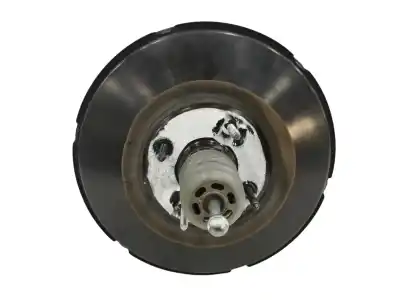 Peça sobressalente para automóvel em segunda mão servo freio por citroen jumpy fugón 2.0 blue-hdi fap referências oem iam 9805232280  03787229014
