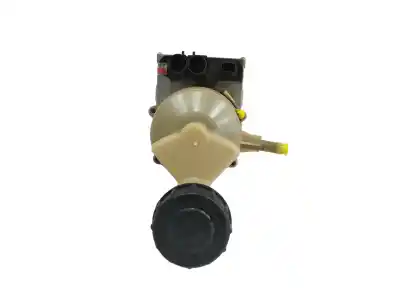 Second-hand car spare part steering pump for citroen jumpy fugón 2.0 blue-hdi fap oem iam references 9818127580  
