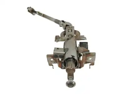 Peça sobressalente para automóvel em segunda mão  por CITROEN JUMPY FUGÓN  Referências OEM IAM 9807676277  