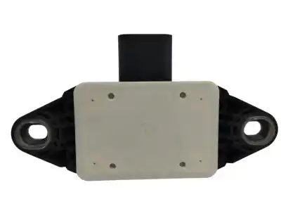 Second-hand car spare part sensor for chevrolet aveo 1.4 cat oem iam references 13578324 0265005890 