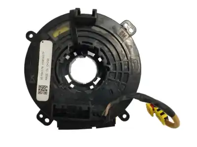 Pezzo di ricambio per auto di seconda mano  per CHEVROLET AVEO  Riferimenti OEM IAM 95164179  
