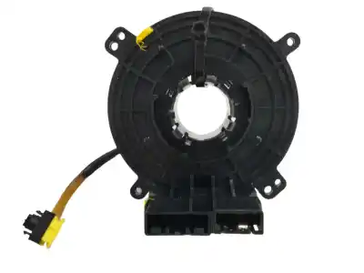 Peça sobressalente para automóvel em segunda mão fita do airbag por chevrolet aveo 1.4 cat referências oem iam 95164179  