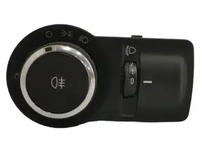 Pezzo di ricambio per auto di seconda mano  per CHEVROLET AVEO  Riferimenti OEM IAM 96892015  10009521