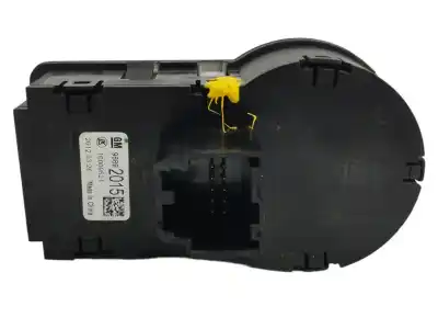 Second-hand car spare part headlights switch for chevrolet aveo 1.4 cat oem iam references 96892015  10009521