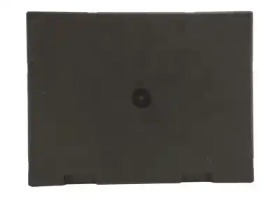 Second-hand car spare part electronic module for chevrolet aveo 1.4 cat oem iam references 13582620  