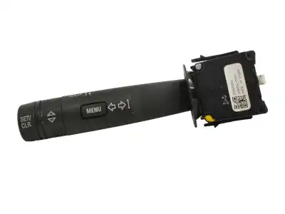 Pezzo di ricambio per auto di seconda mano  per CHEVROLET AVEO  Riferimenti OEM IAM 20962250  